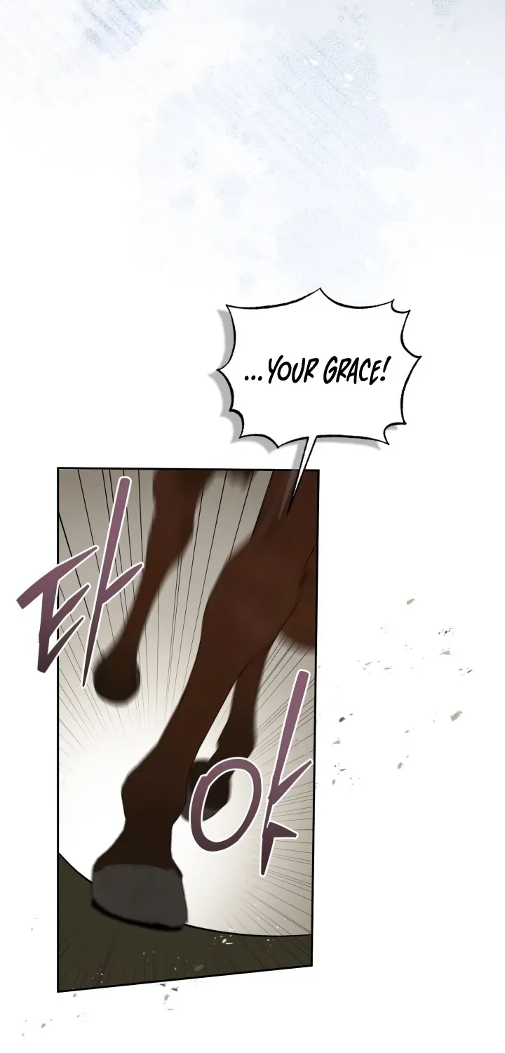 A S*ave Of Rubelfast Chapter 67 page 44