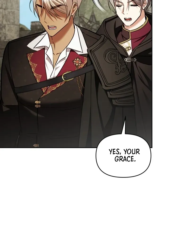 A S*ave Of Rubelfast Chapter 67 page 53