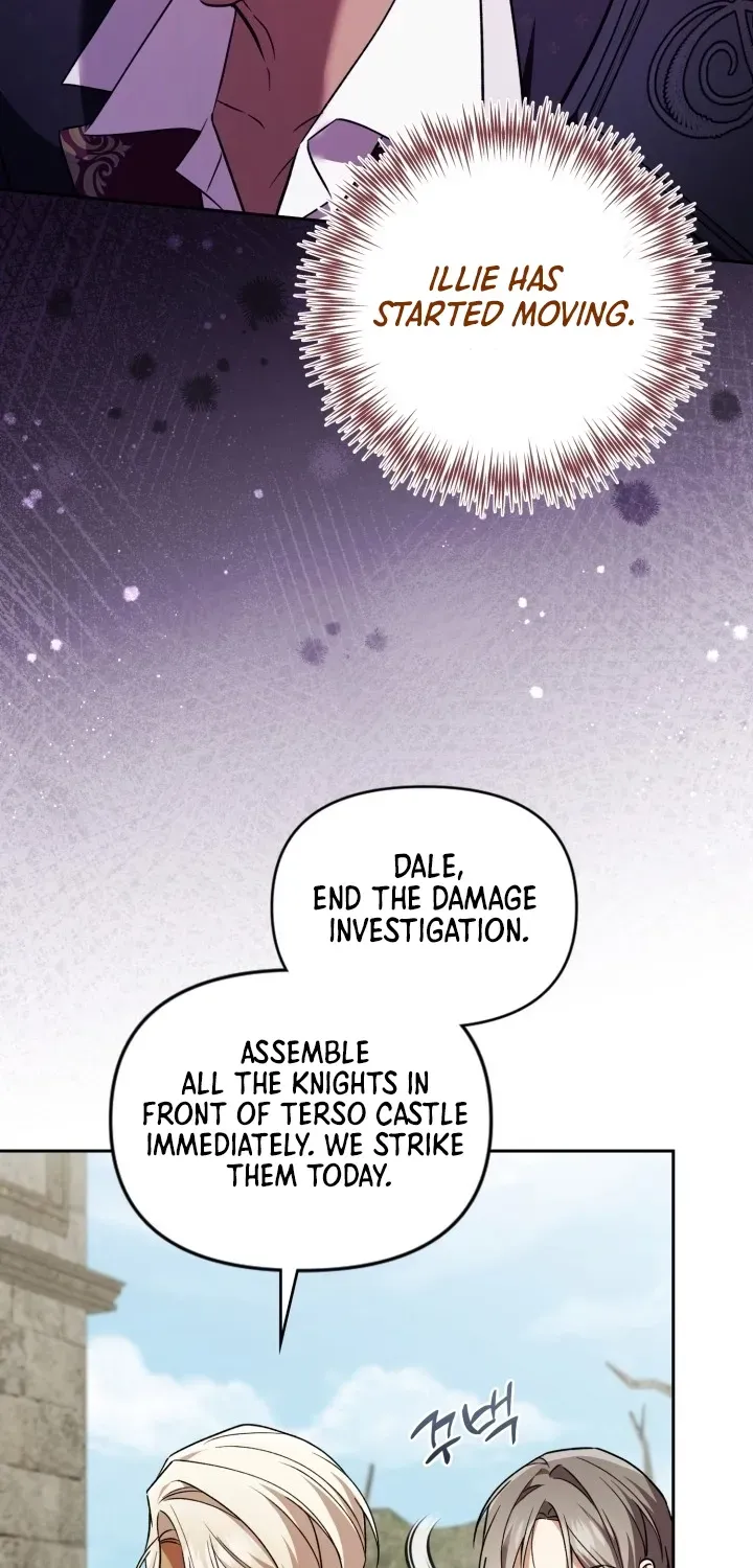A S*ave Of Rubelfast Chapter 67 page 52
