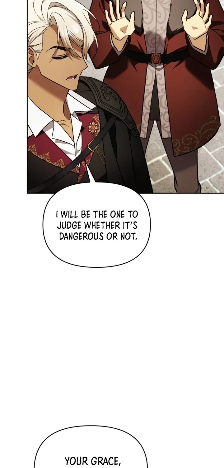 A S*ave Of Rubelfast Chapter 67 page 59