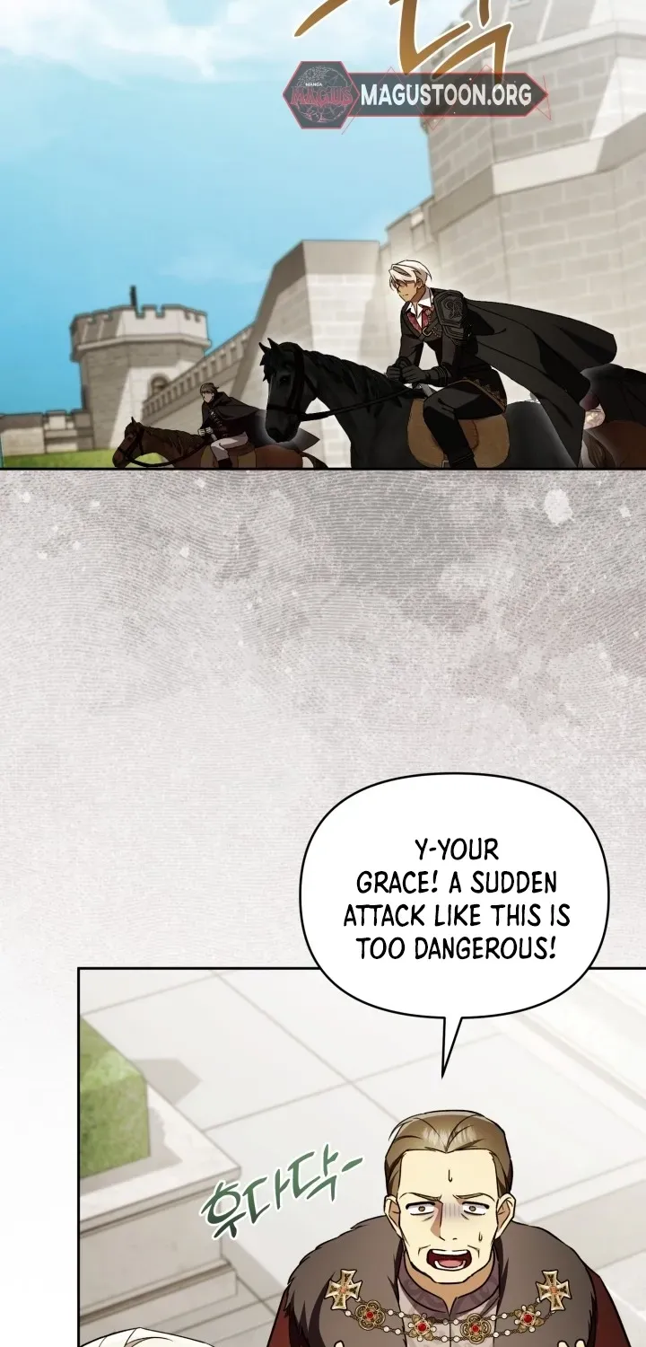 A S*ave Of Rubelfast Chapter 67 page 58