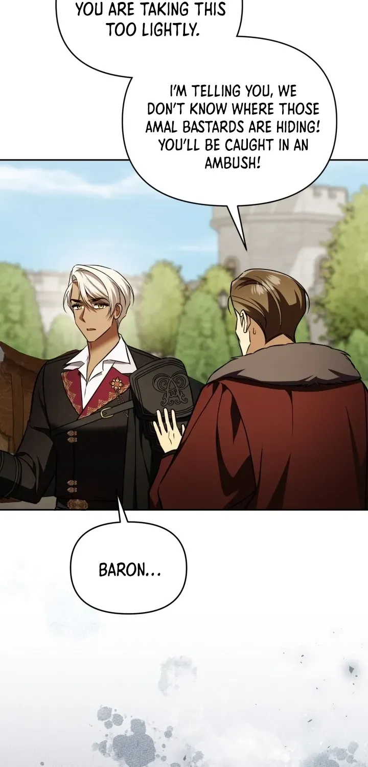 A S*ave Of Rubelfast Chapter 67 page 60