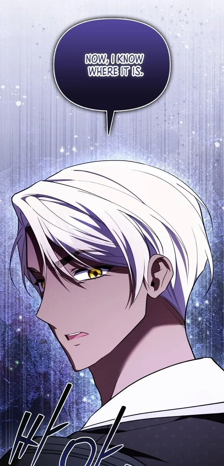 A S*ave Of Rubelfast Chapter 67 page 55