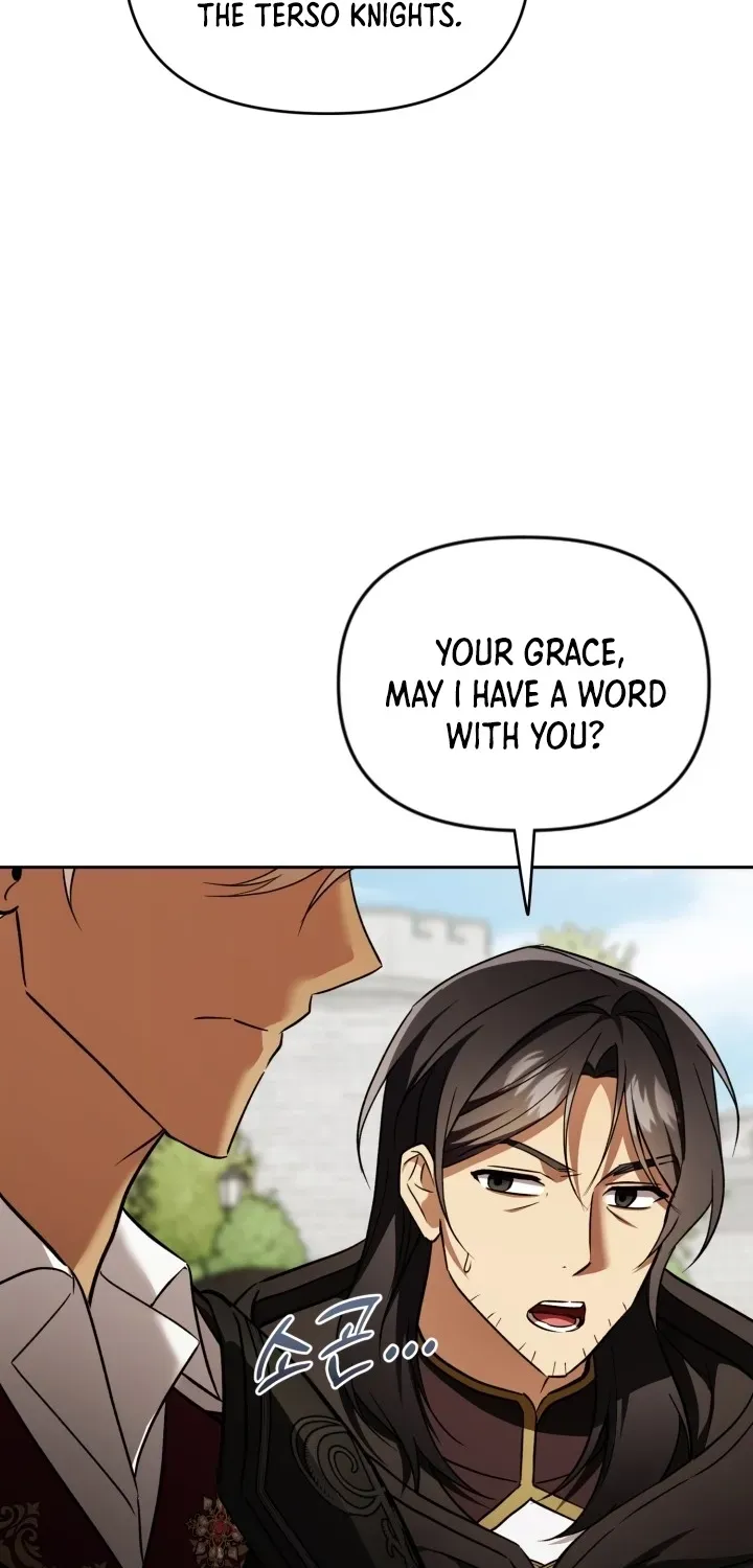 A S*ave Of Rubelfast Chapter 67 page 63