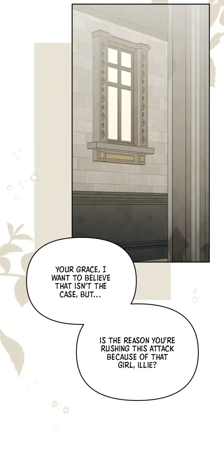 A S*ave Of Rubelfast Chapter 67 page 65