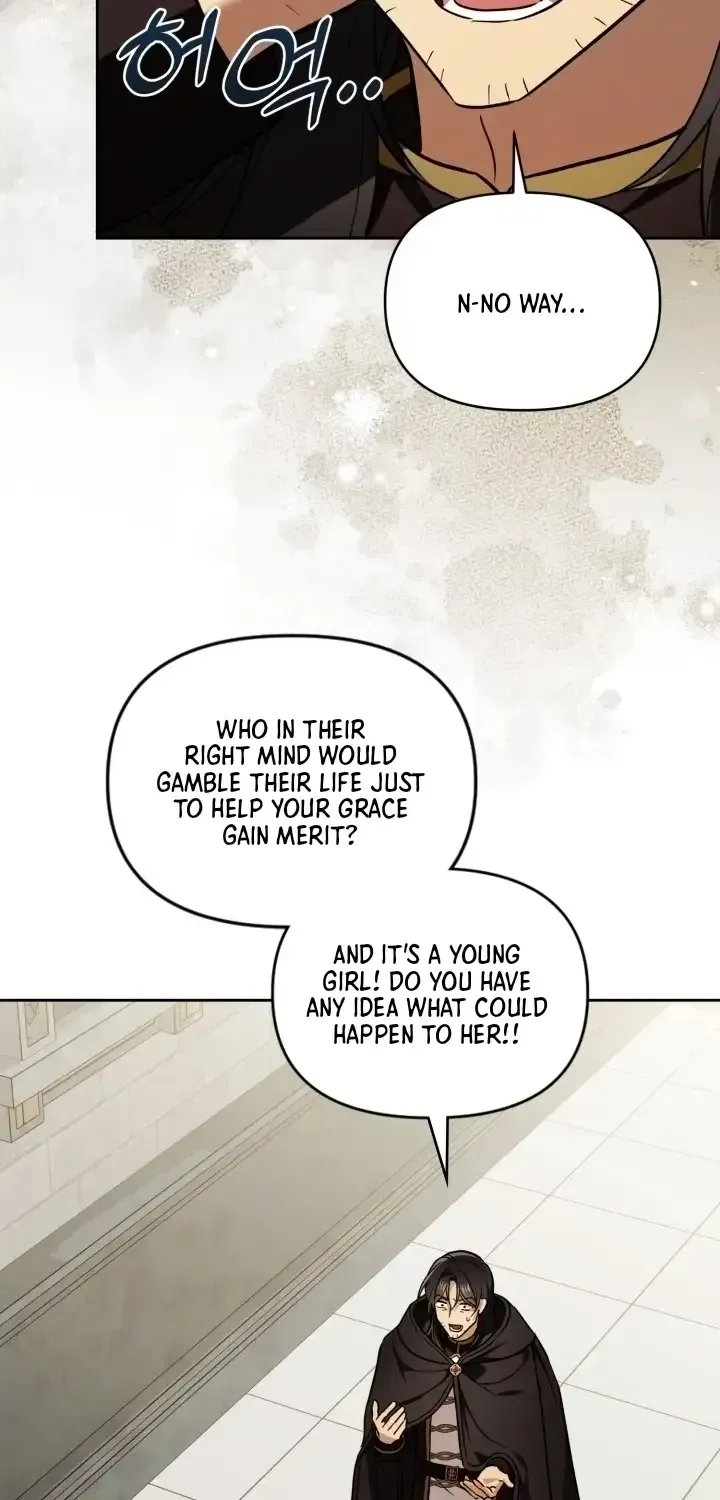 A S*ave Of Rubelfast Chapter 67 page 69