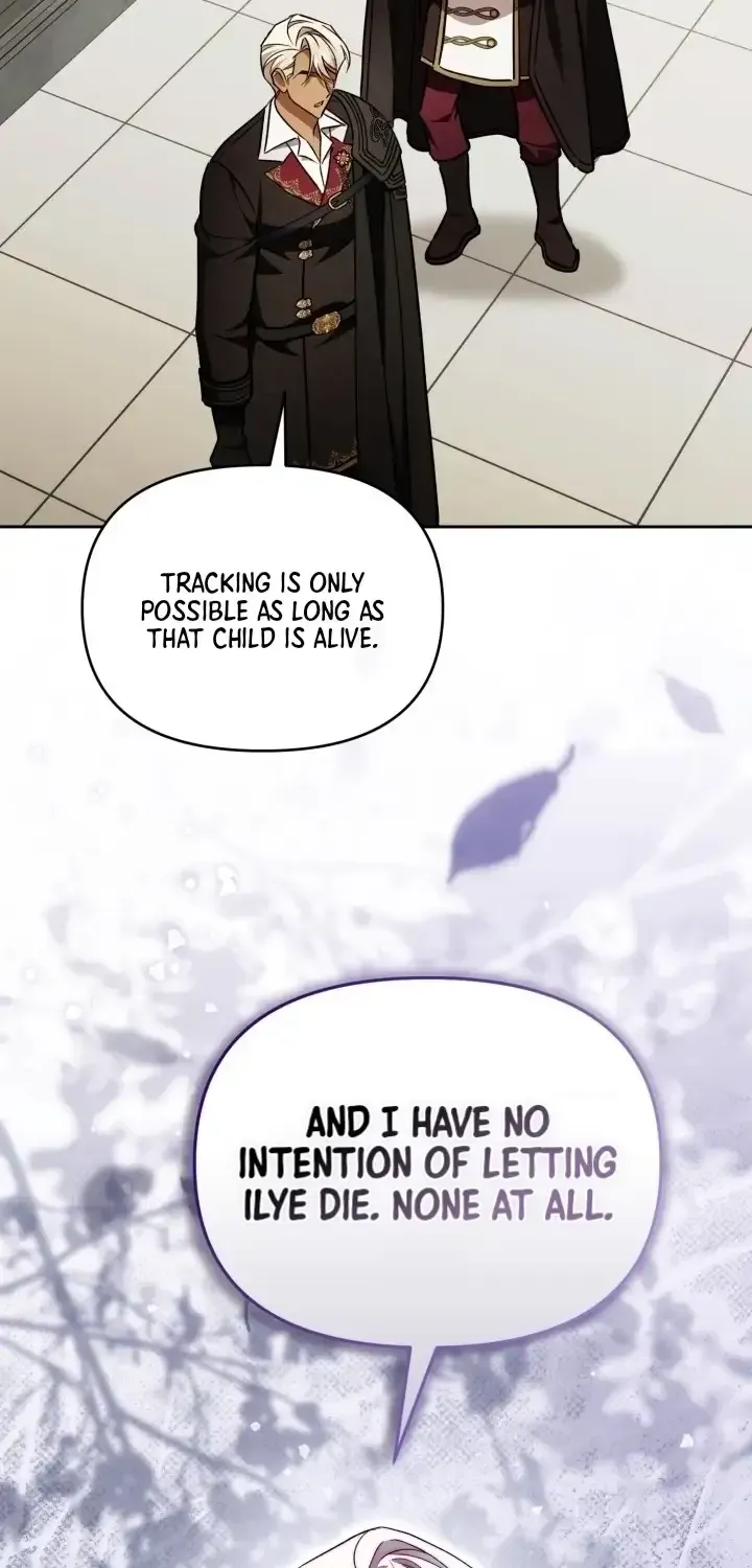 A S*ave Of Rubelfast Chapter 67 page 70