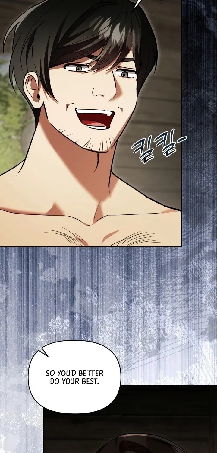 A S*ave Of Rubelfast Chapter 68 page 3
