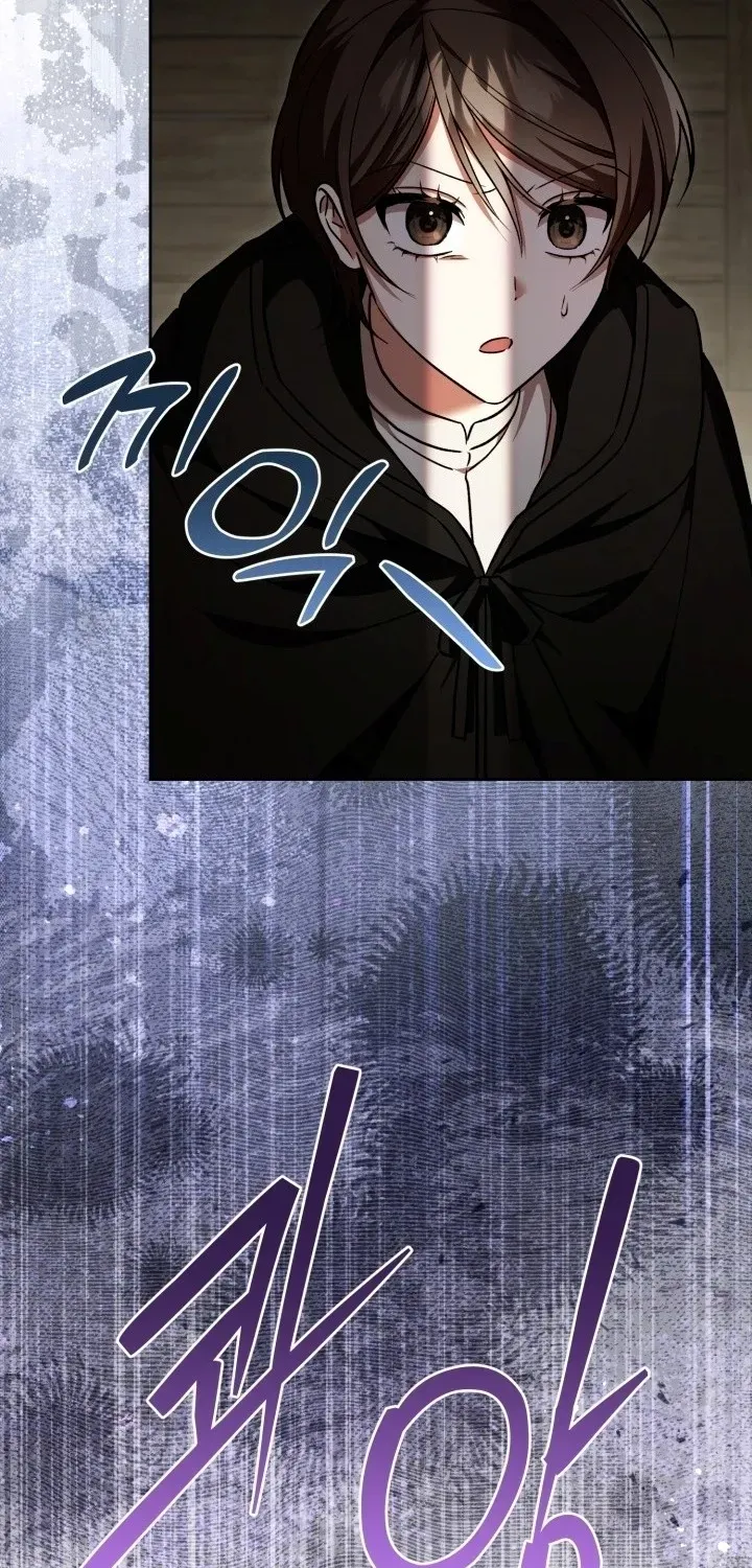 A S*ave Of Rubelfast Chapter 68 page 4