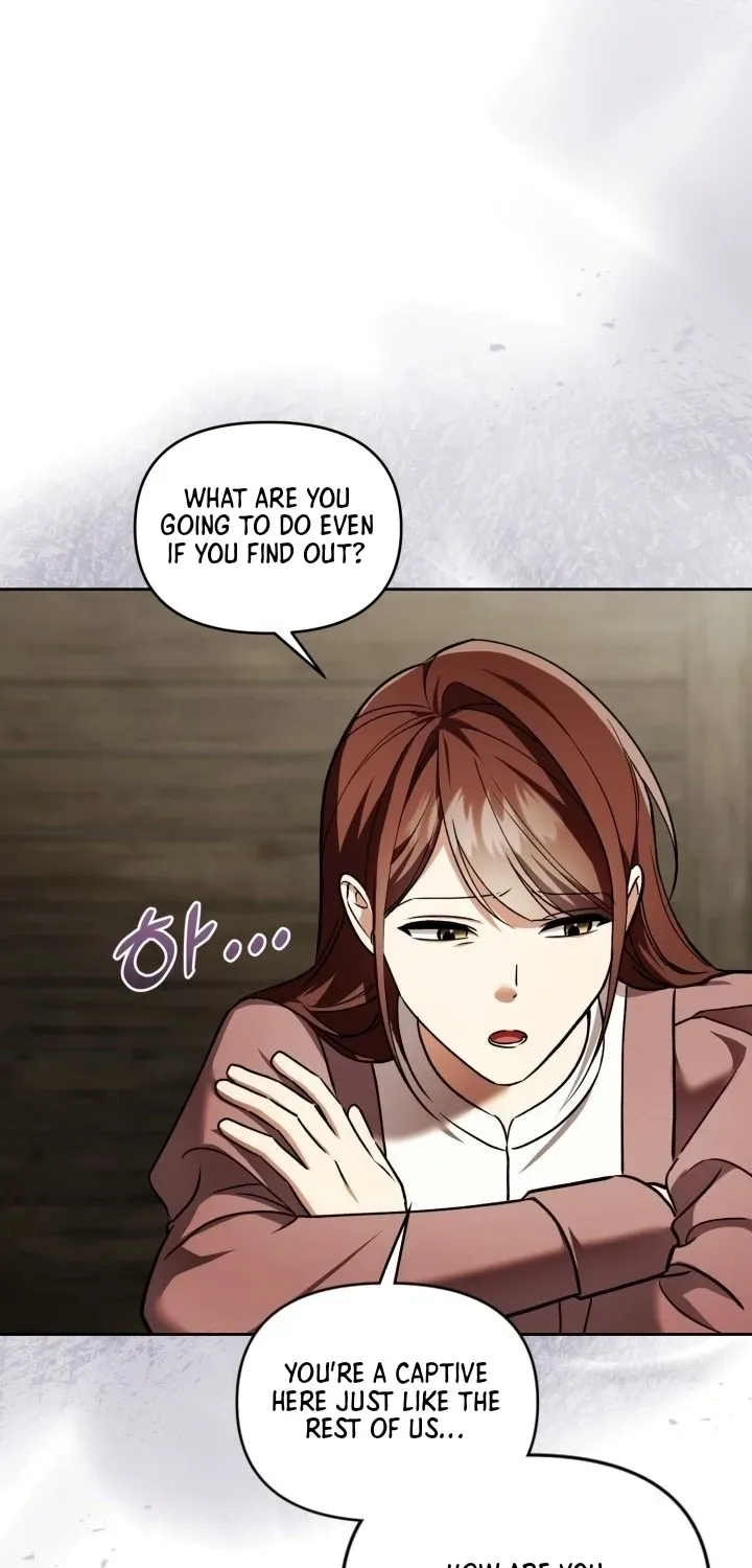 A S*ave Of Rubelfast Chapter 68 page 7