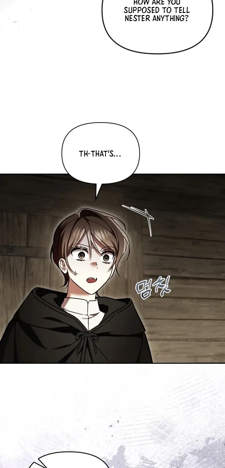 A S*ave Of Rubelfast Chapter 68 page 8