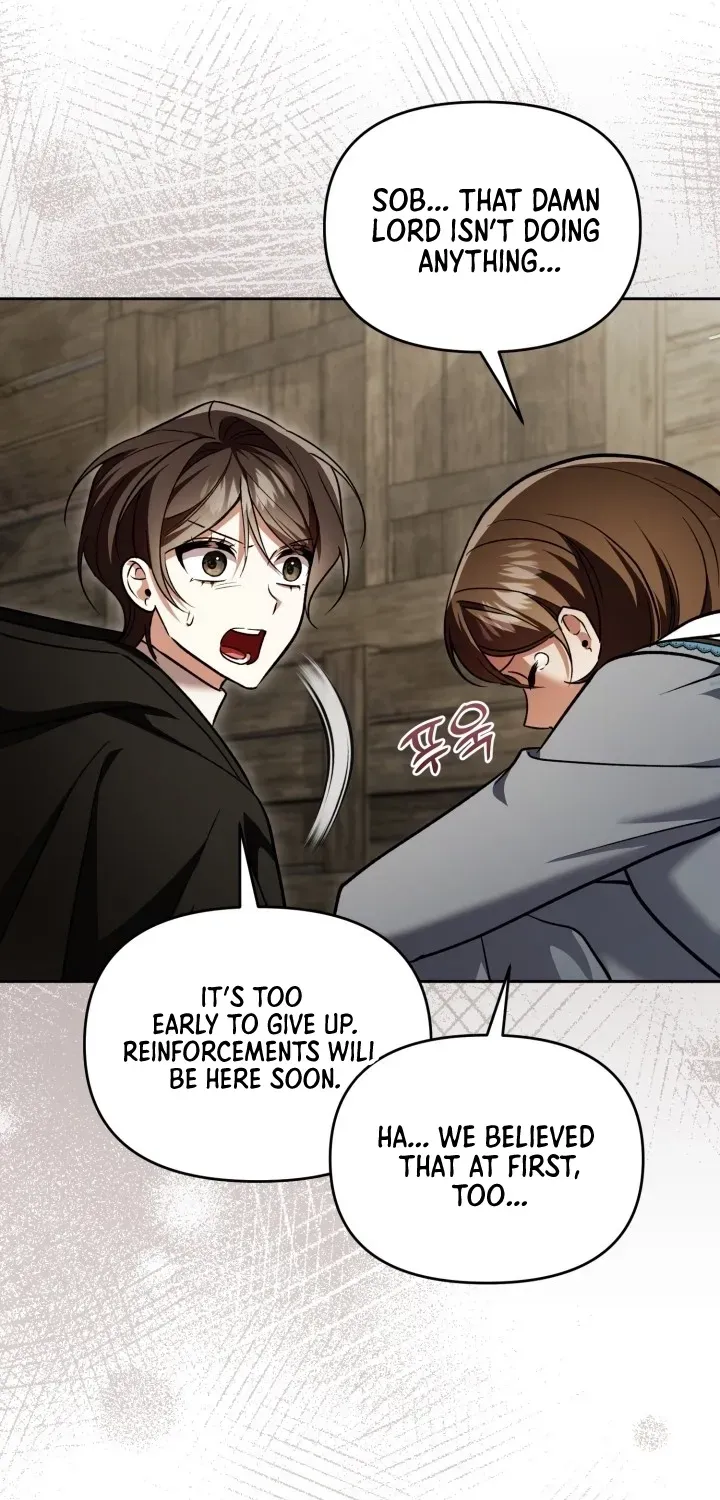 A S*ave Of Rubelfast Chapter 68 page 11
