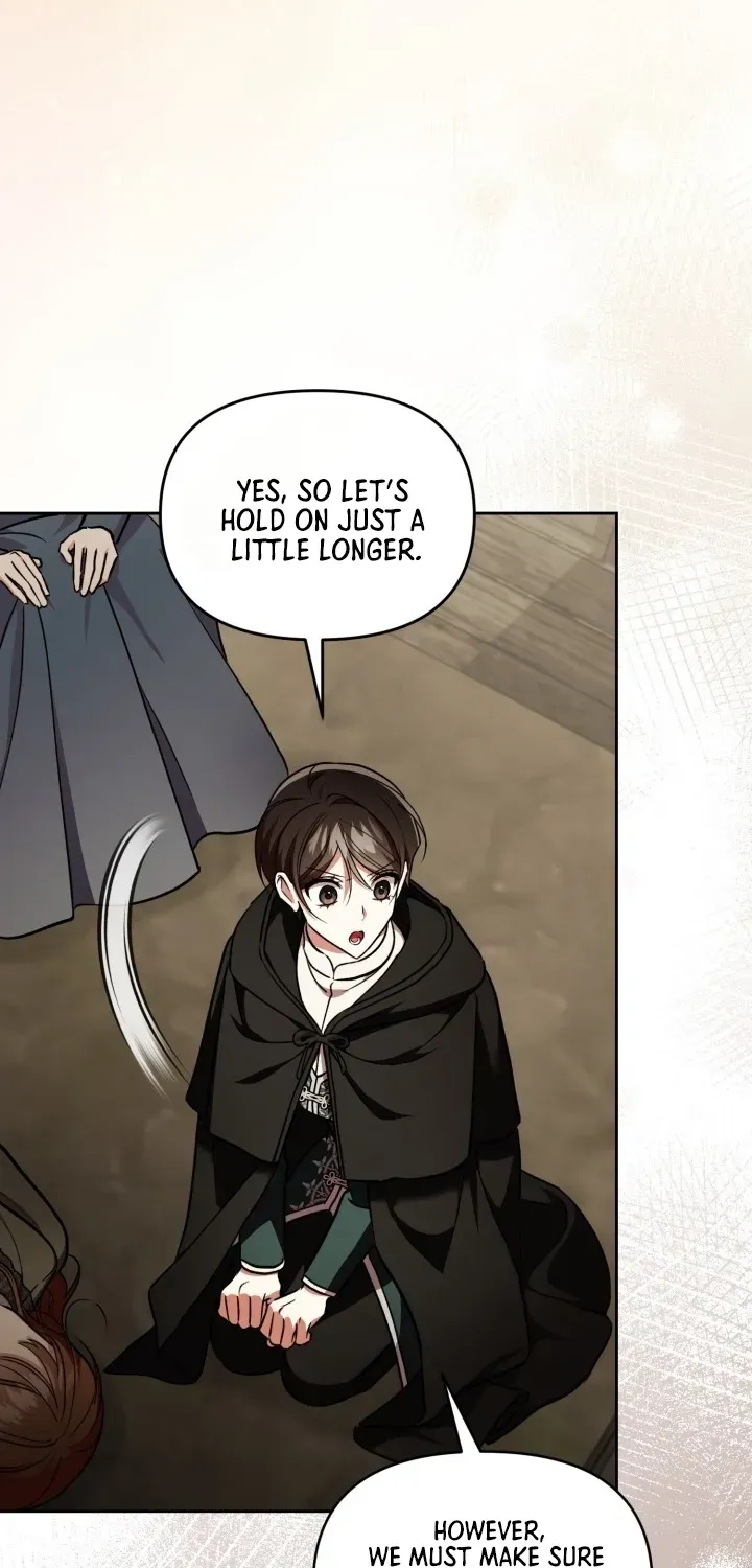A S*ave Of Rubelfast Chapter 68 page 18