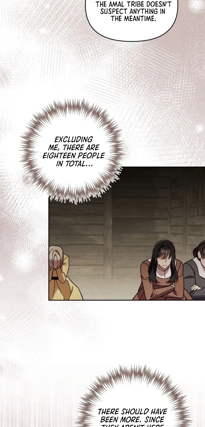 A S*ave Of Rubelfast Chapter 68 page 19