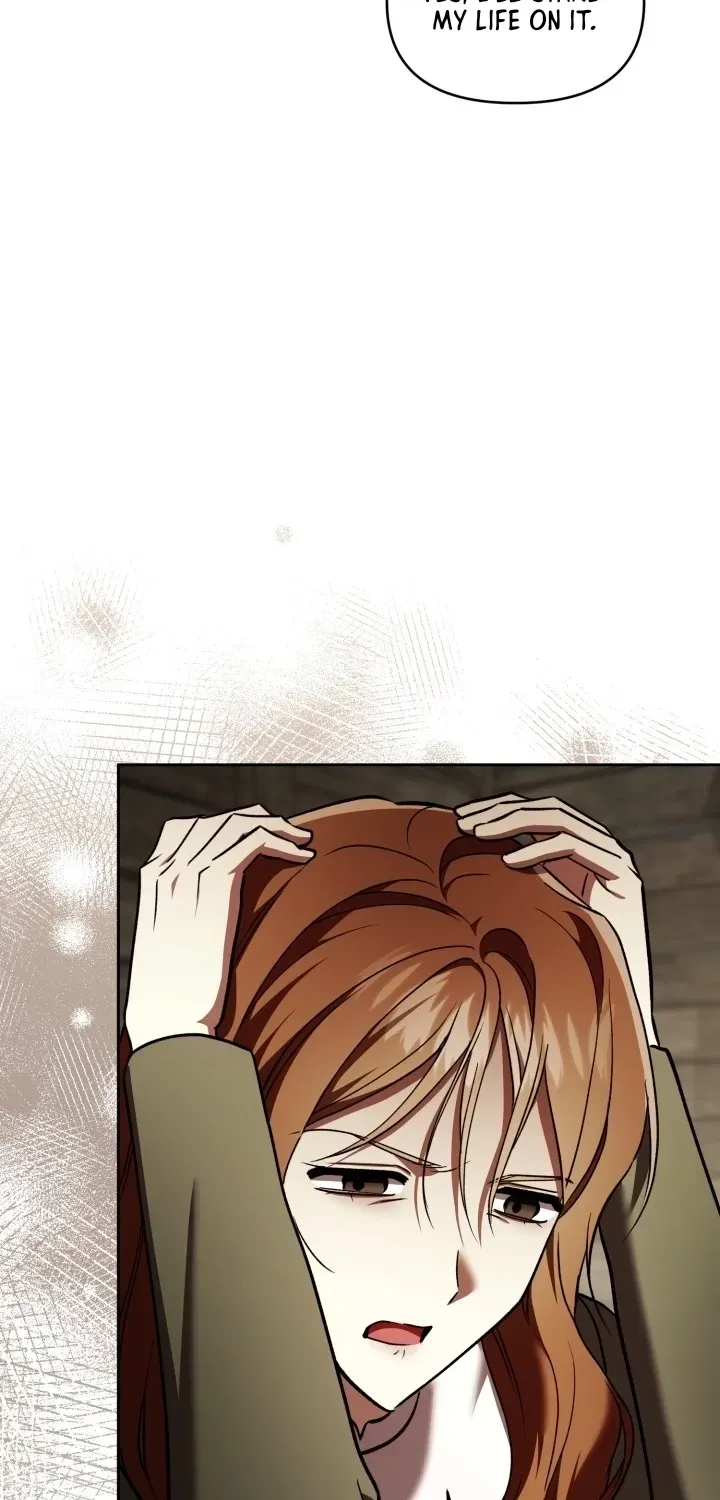 A S*ave Of Rubelfast Chapter 68 page 27