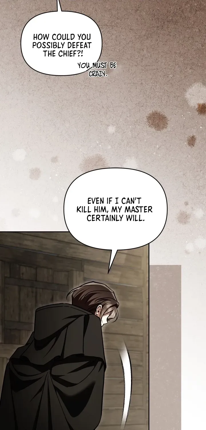 A S*ave Of Rubelfast Chapter 68 page 29