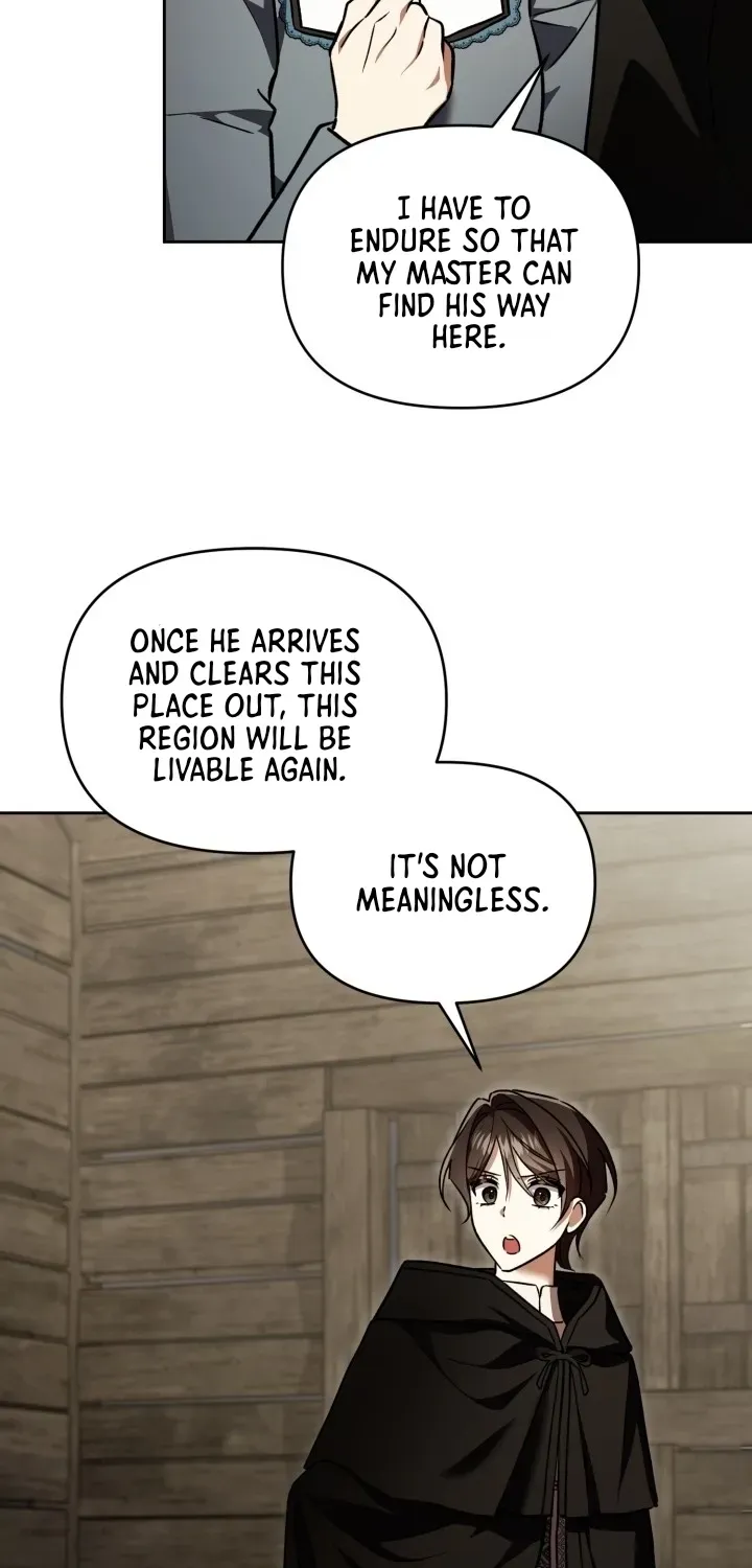 A S*ave Of Rubelfast Chapter 68 page 31
