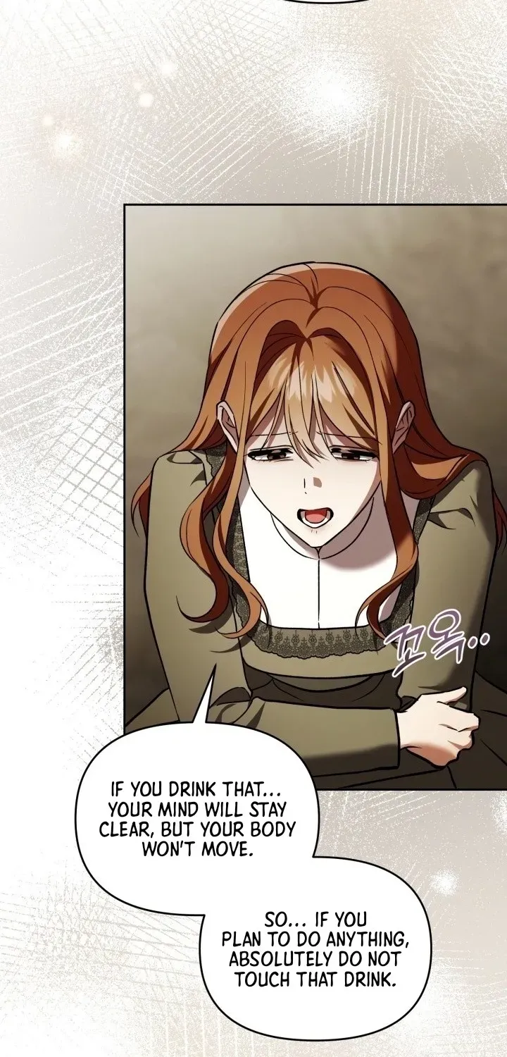 A S*ave Of Rubelfast Chapter 68 page 36