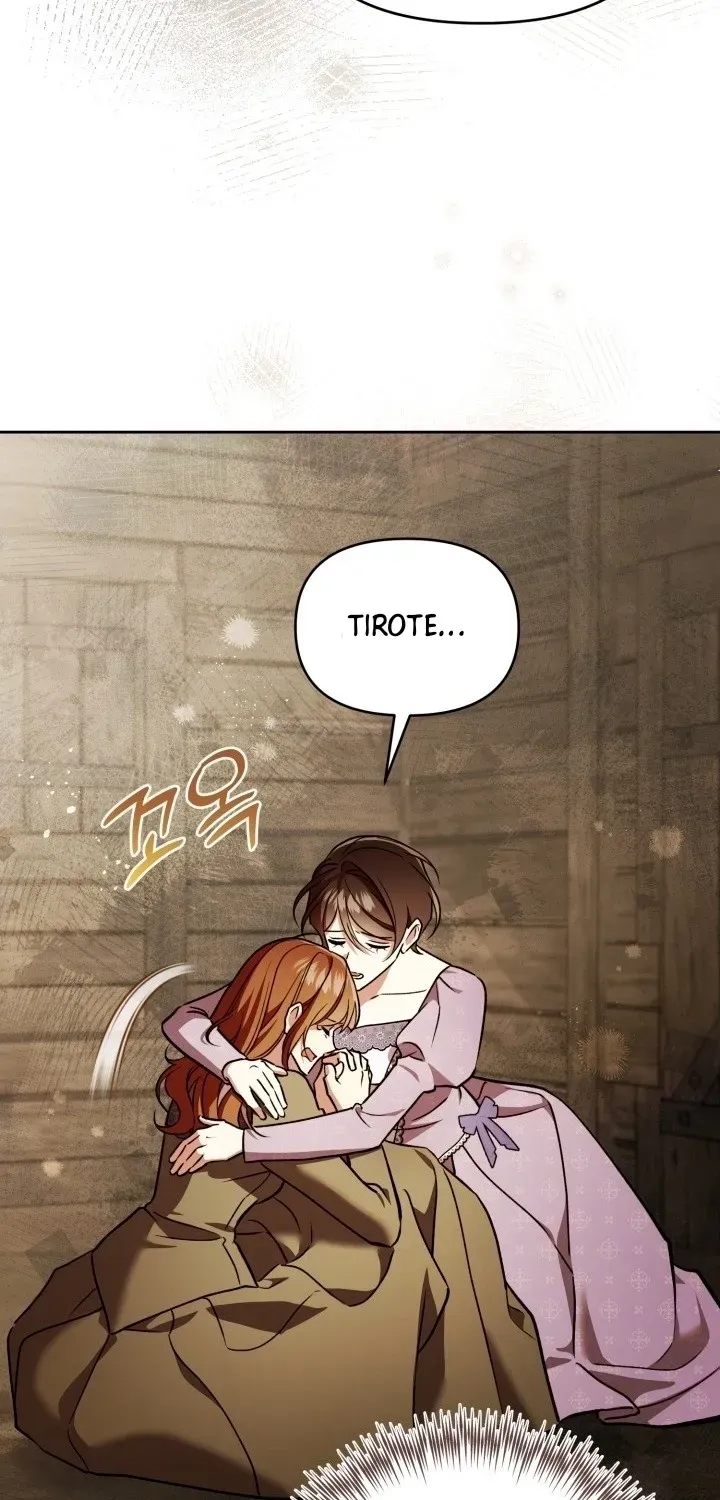 A S*ave Of Rubelfast Chapter 68 page 39