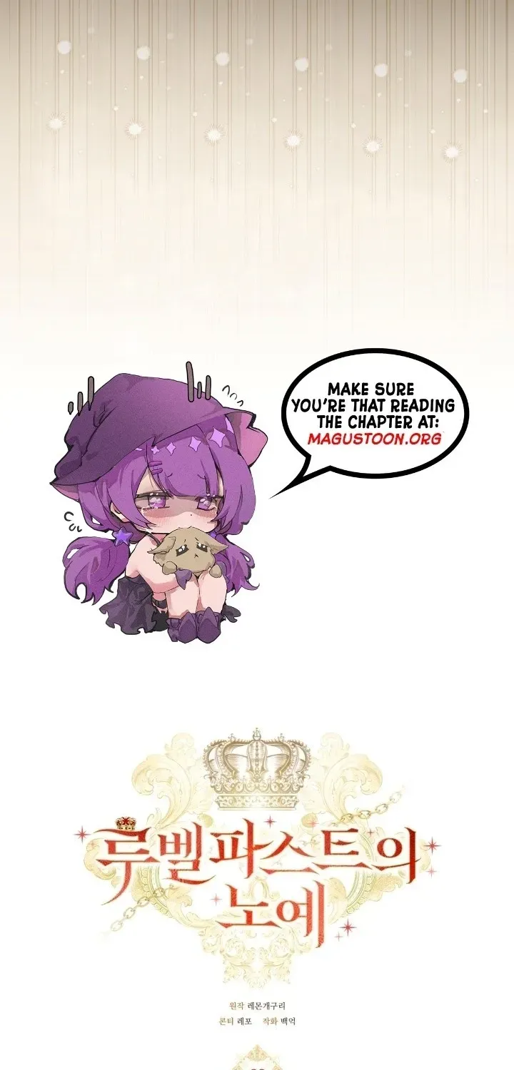 A S*ave Of Rubelfast Chapter 68 page 42