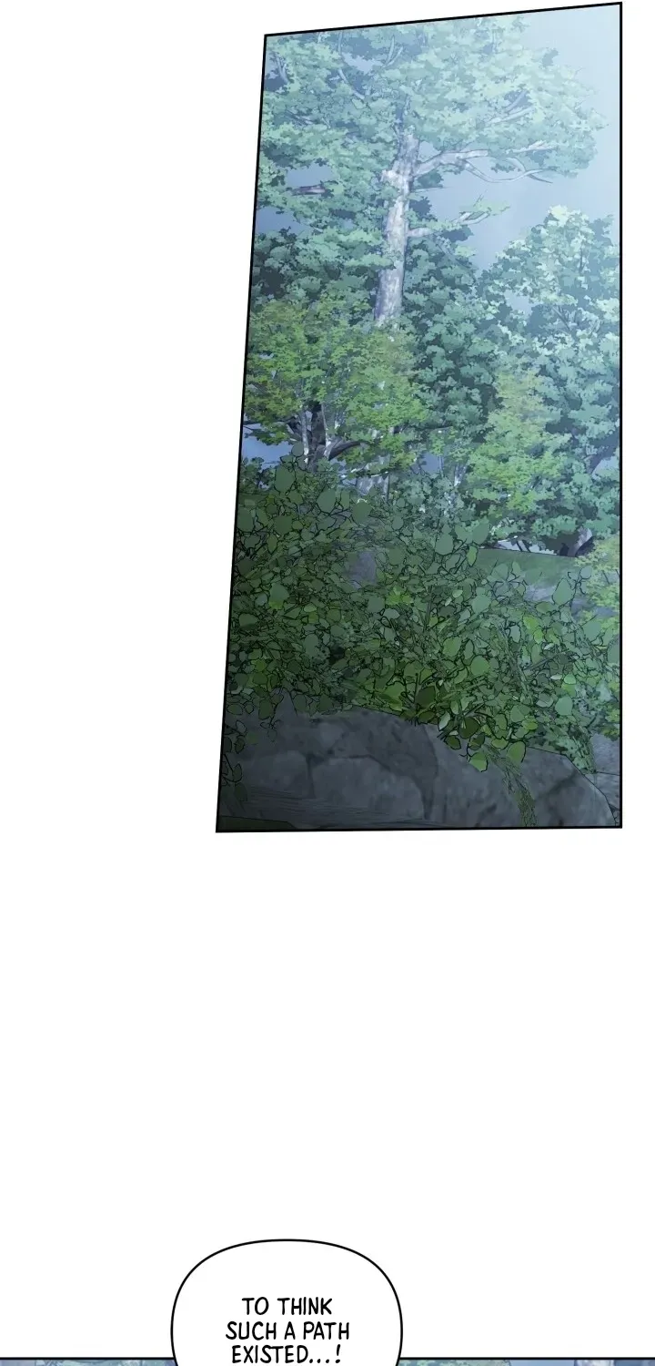A S*ave Of Rubelfast Chapter 68 page 44