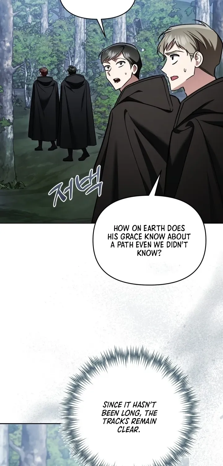 A S*ave Of Rubelfast Chapter 68 page 45
