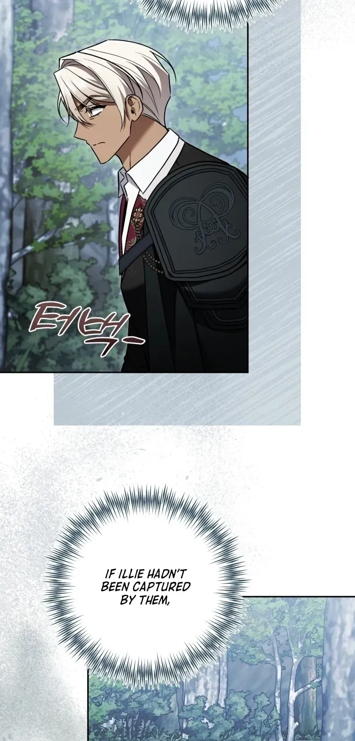 A S*ave Of Rubelfast Chapter 68 page 46