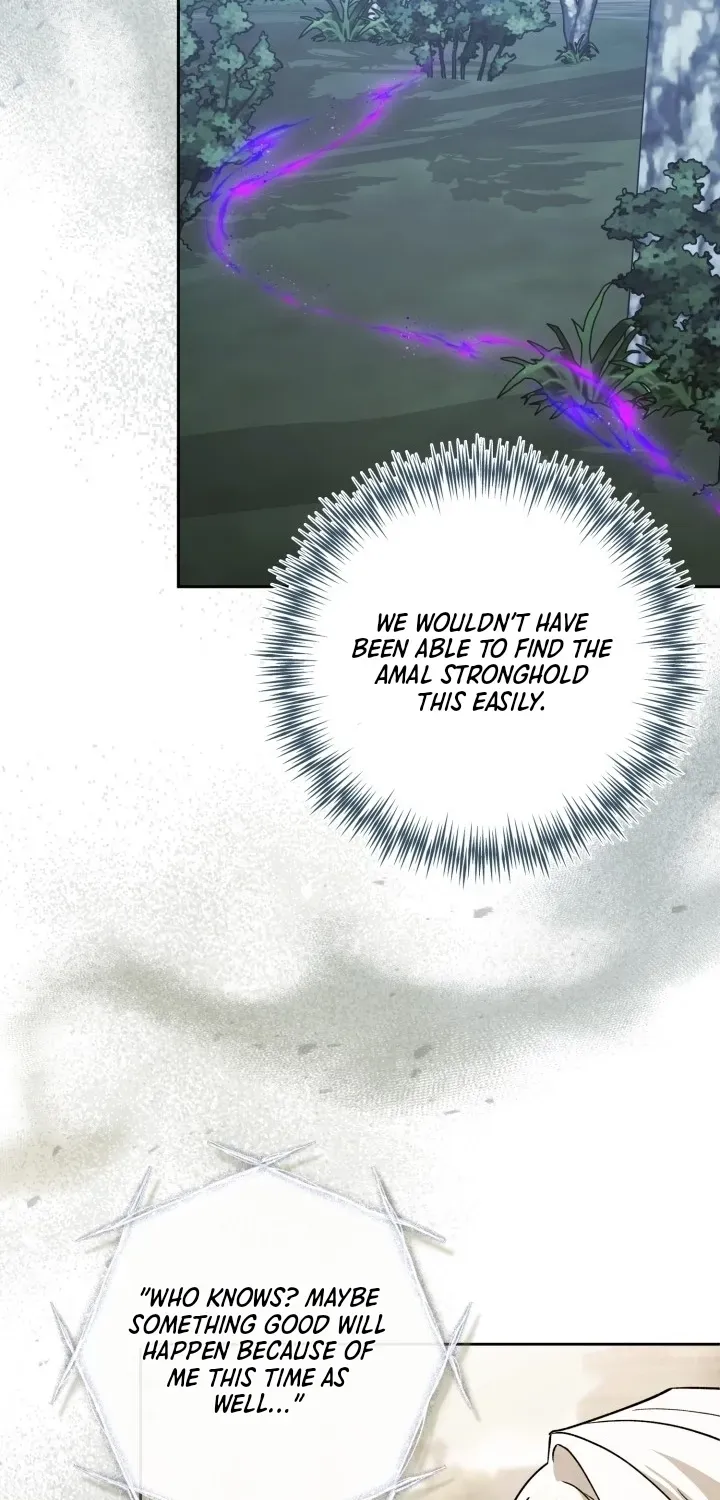 A S*ave Of Rubelfast Chapter 68 page 47