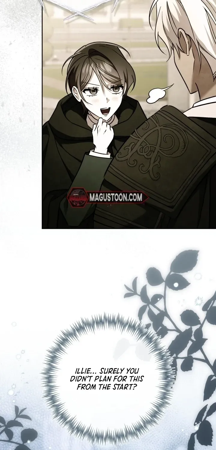 A S*ave Of Rubelfast Chapter 68 page 48