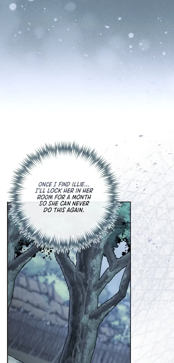 A S*ave Of Rubelfast Chapter 68 page 50