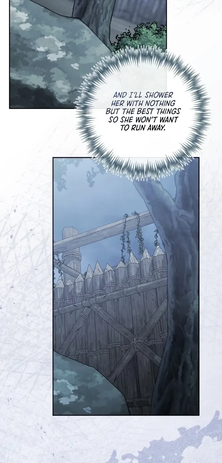 A S*ave Of Rubelfast Chapter 68 page 51