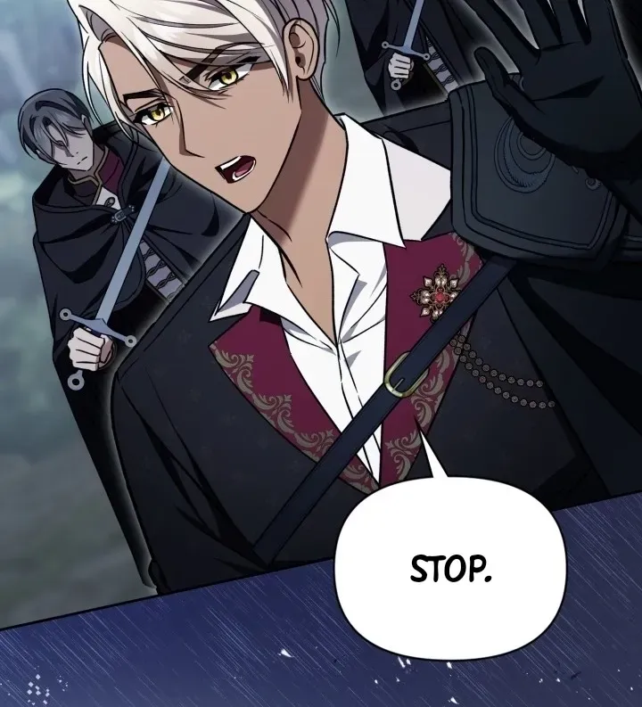 A S*ave Of Rubelfast Chapter 68 page 53