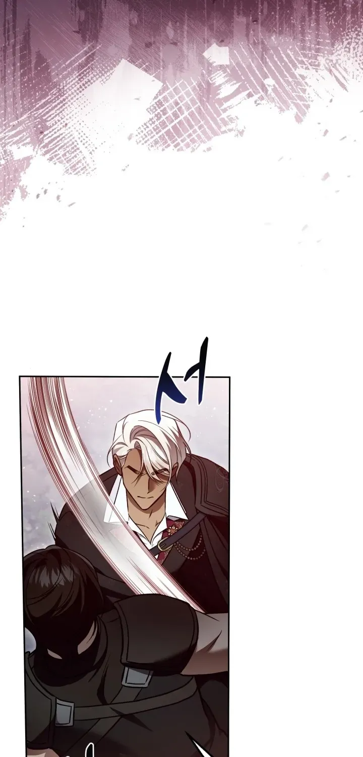 A S*ave Of Rubelfast Chapter 68 page 58