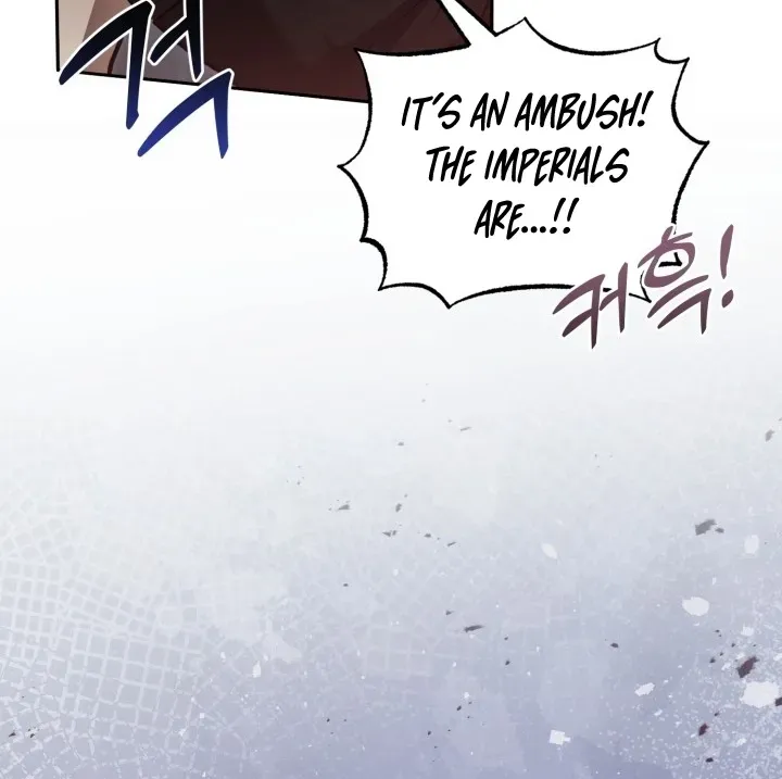 A S*ave Of Rubelfast Chapter 68 page 59