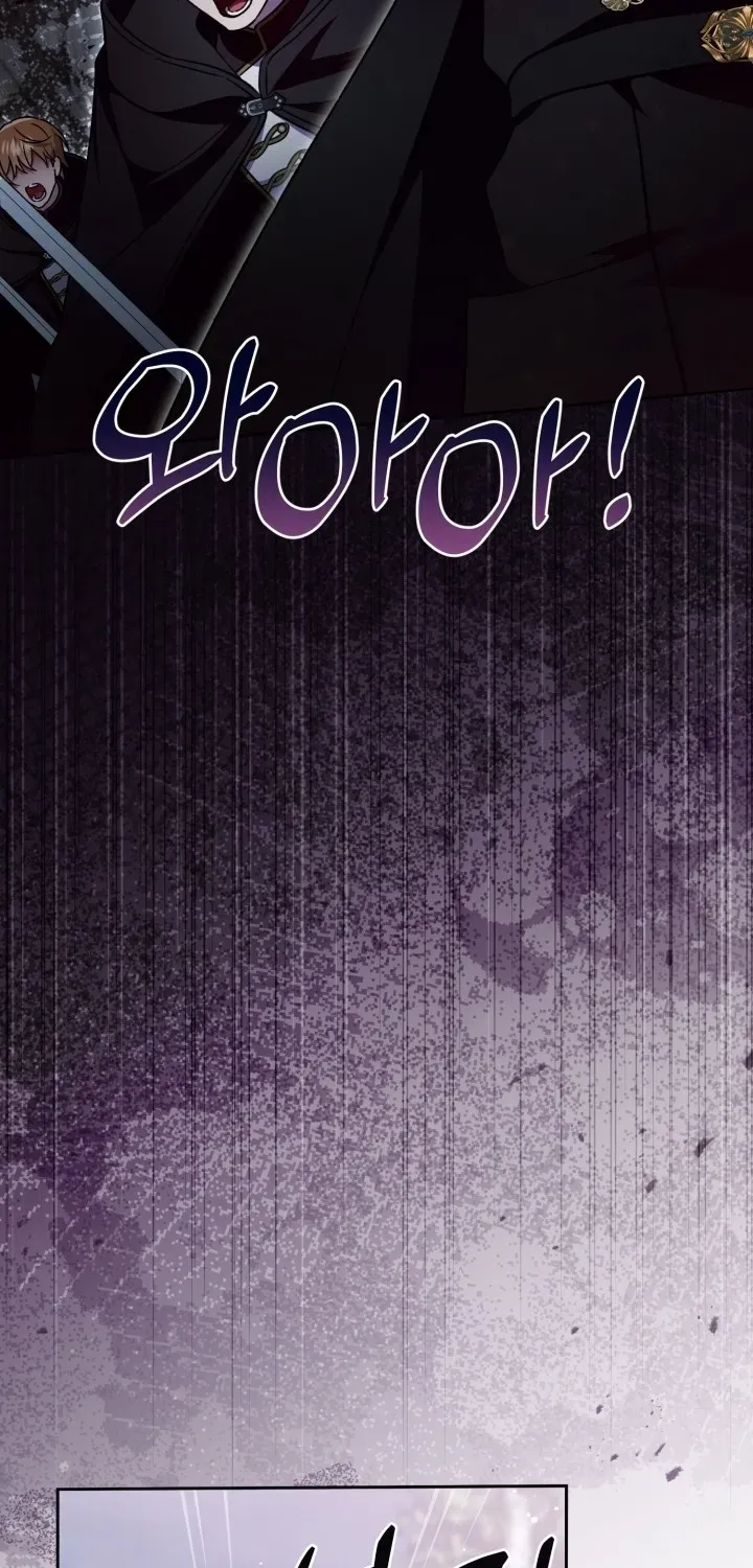 A S*ave Of Rubelfast Chapter 68 page 61