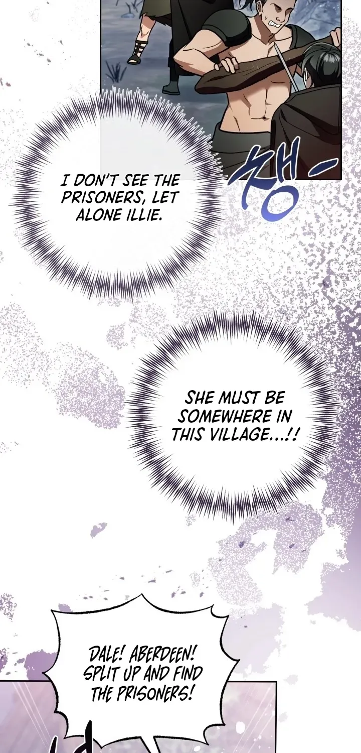 A S*ave Of Rubelfast Chapter 68 page 63