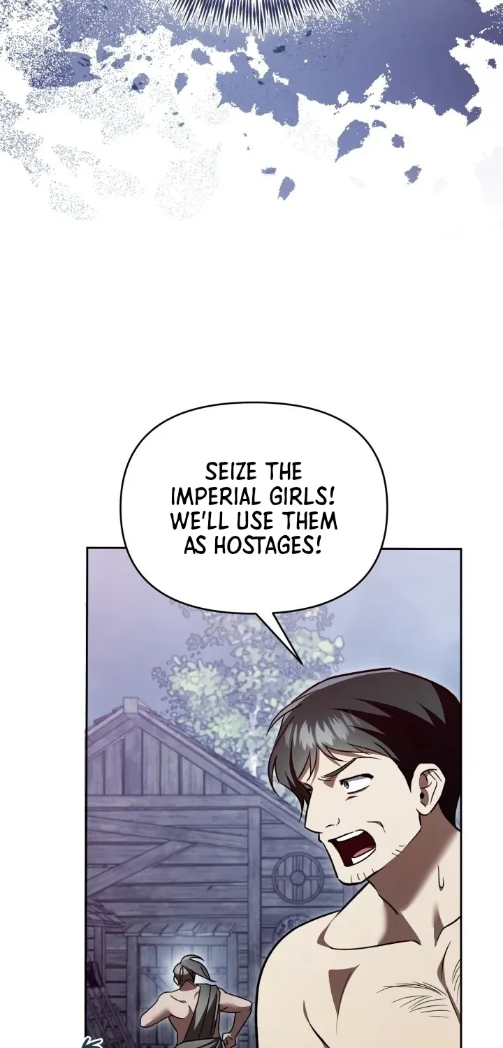 A S*ave Of Rubelfast Chapter 68 page 65