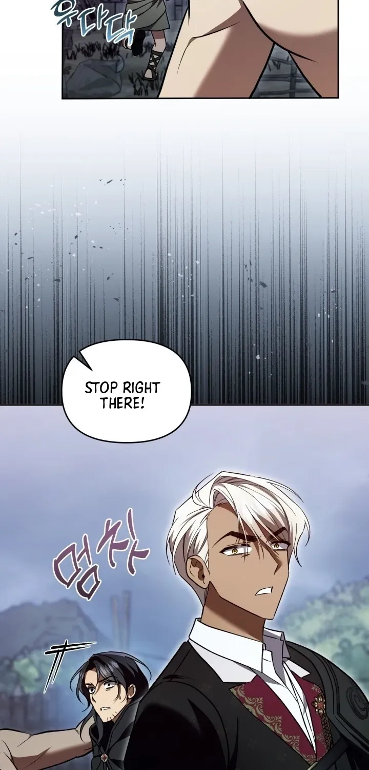 A S*ave Of Rubelfast Chapter 68 page 66