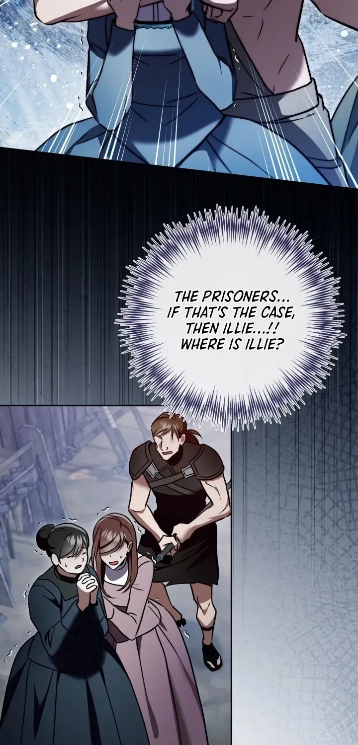 A S*ave Of Rubelfast Chapter 68 page 68