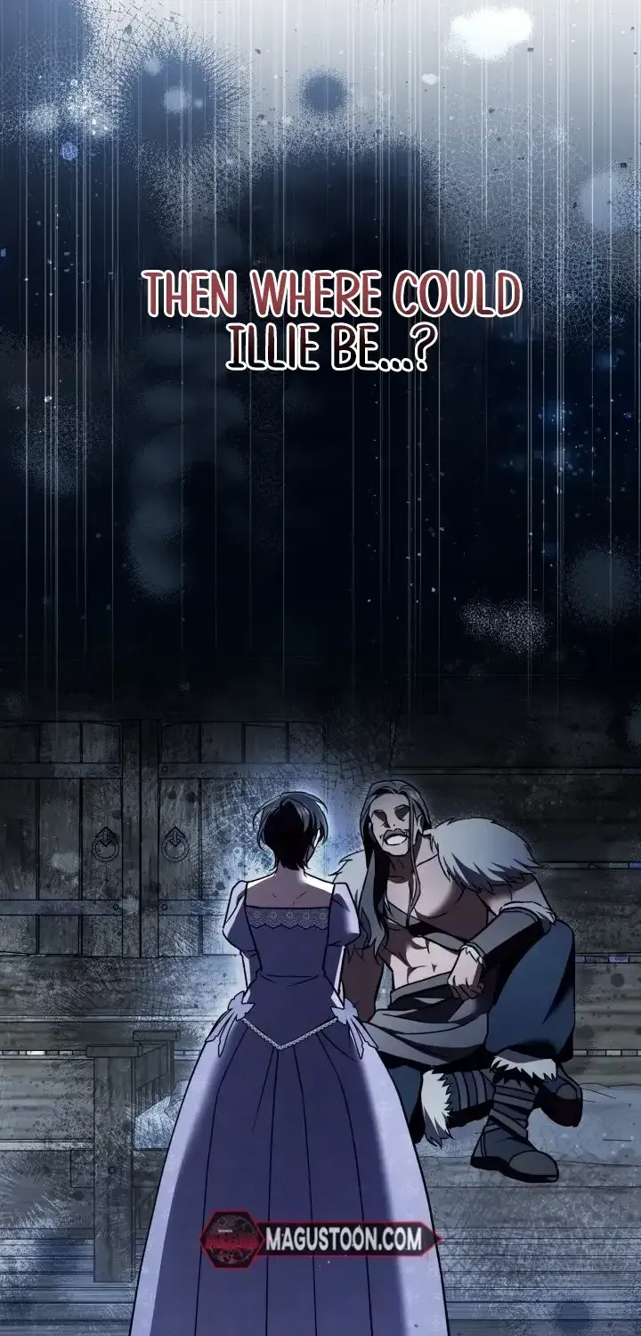 A S*ave Of Rubelfast Chapter 68 page 71