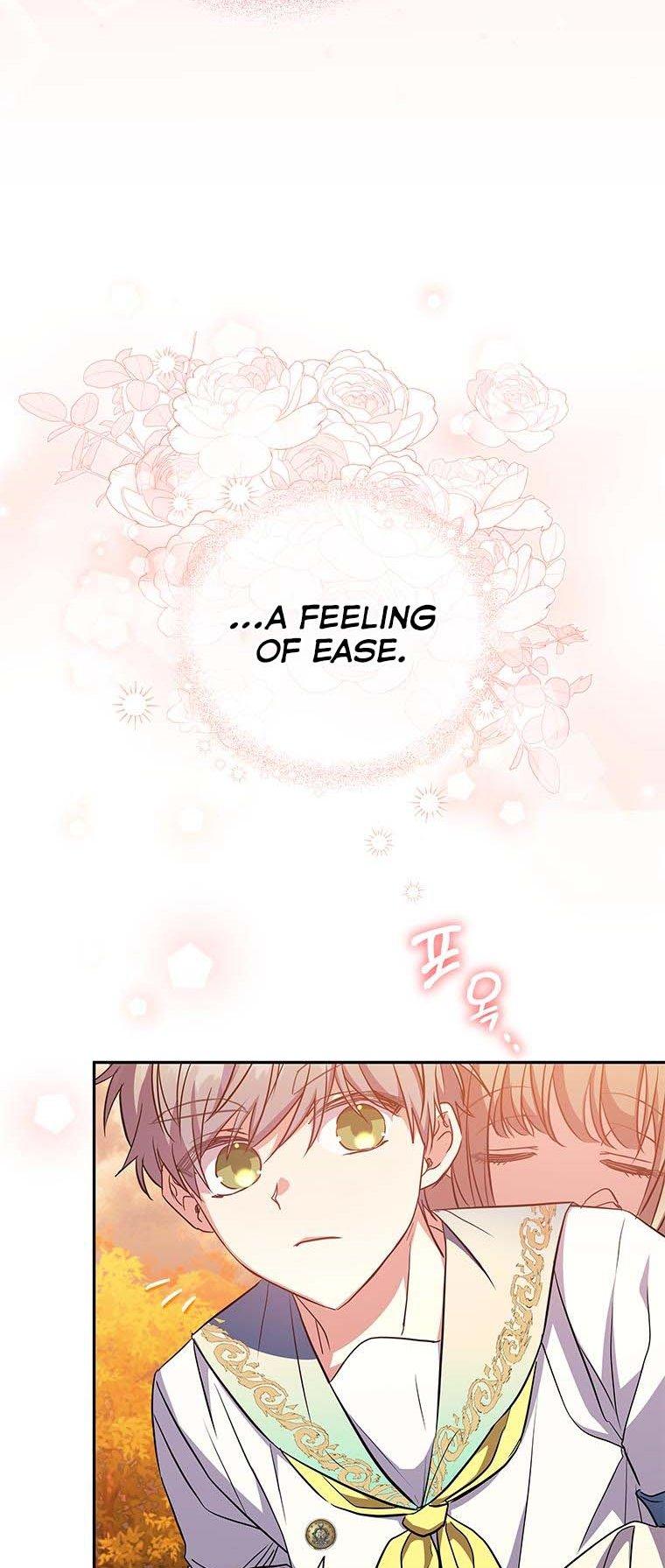 A Saint Who Was Adopted by the Grand Duke Chapter 11 page 44