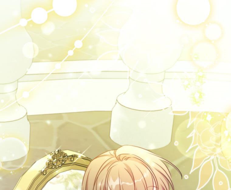 A Saint Who Was Adopted by the Grand Duke Chapter 16 page 34