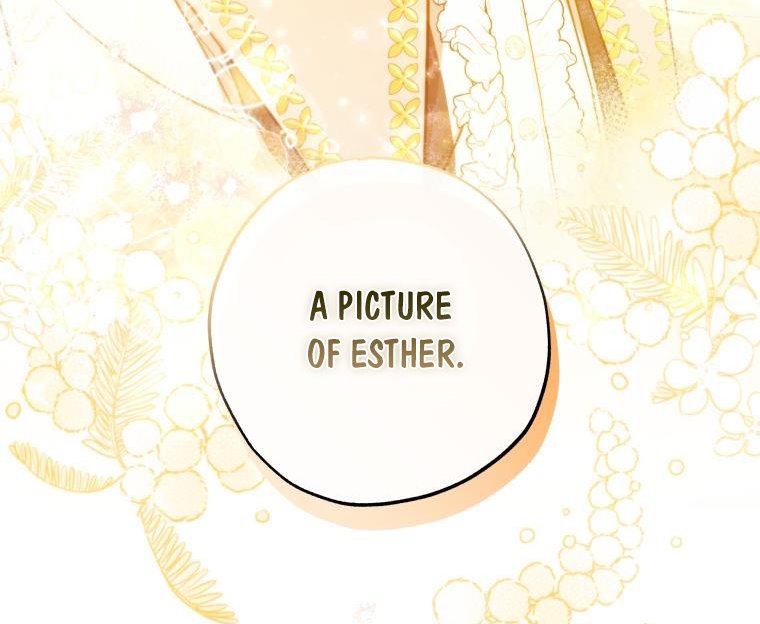 A Saint Who Was Adopted by the Grand Duke Chapter 16 page 38