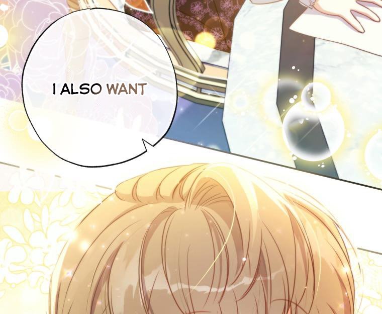A Saint Who Was Adopted by the Grand Duke Chapter 16 page 36