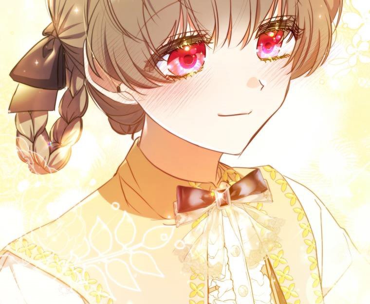 A Saint Who Was Adopted by the Grand Duke Chapter 16 page 37