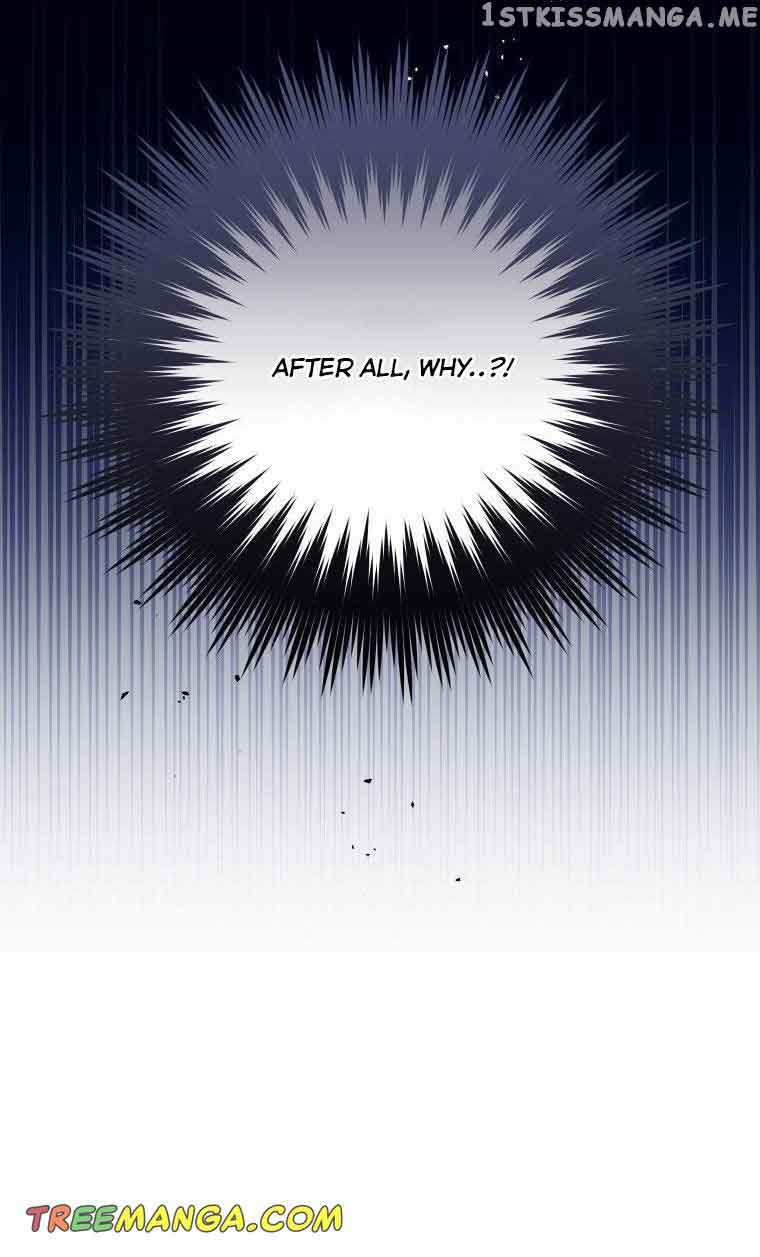 A Saint Who Was Adopted by the Grand Duke Chapter 18 page 45