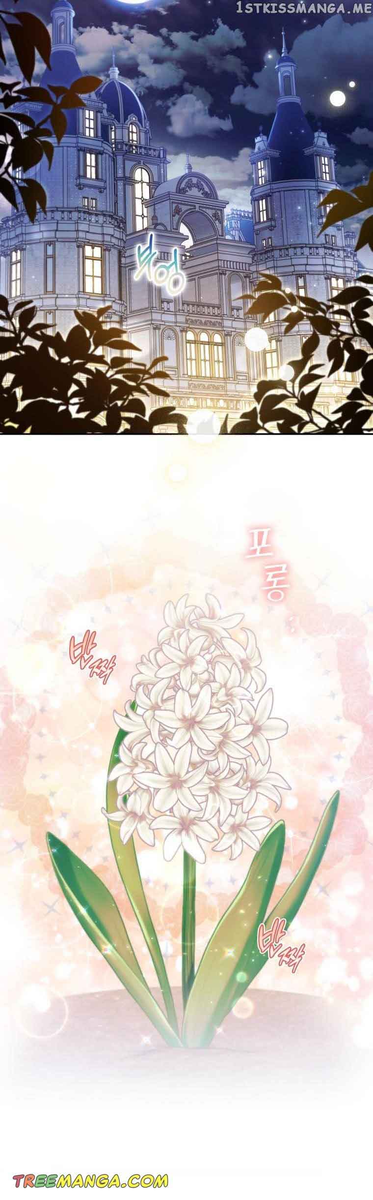 A Saint Who Was Adopted by the Grand Duke Chapter 18 page 36