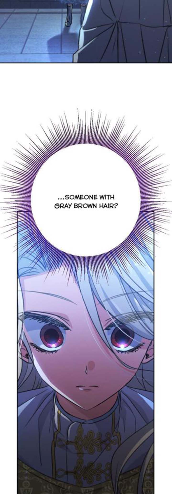 A Saint Who Was Adopted by the Grand Duke Chapter 22 page 45