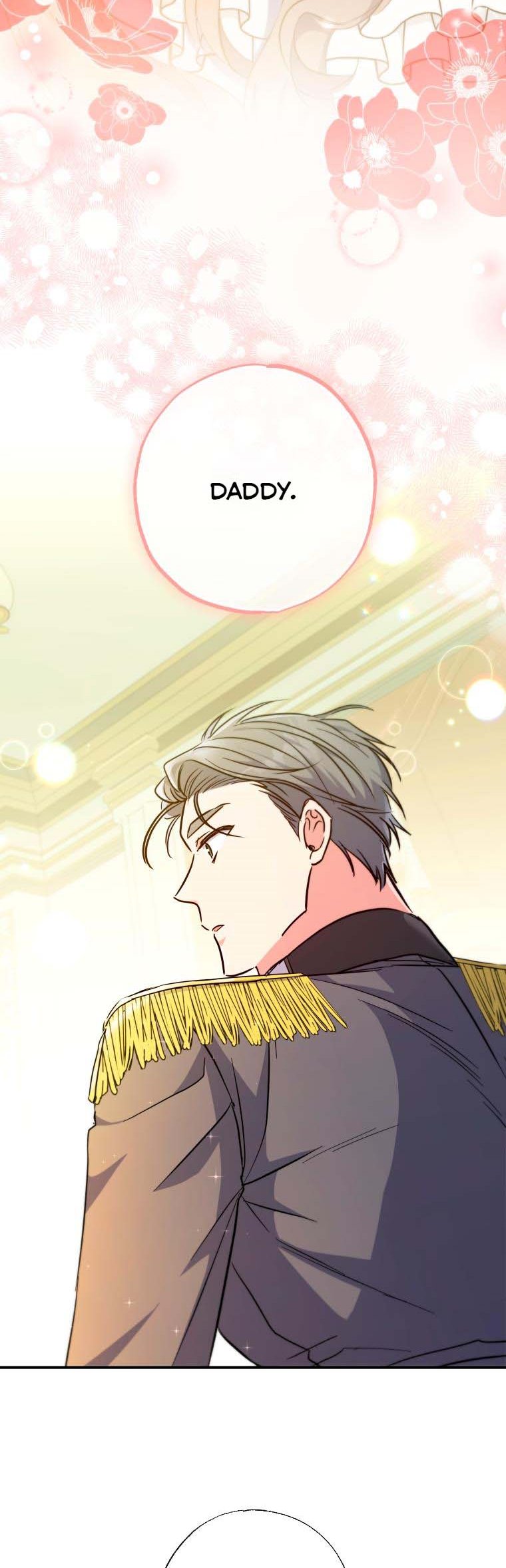 A Saint Who Was Adopted by the Grand Duke Chapter 29 page 32