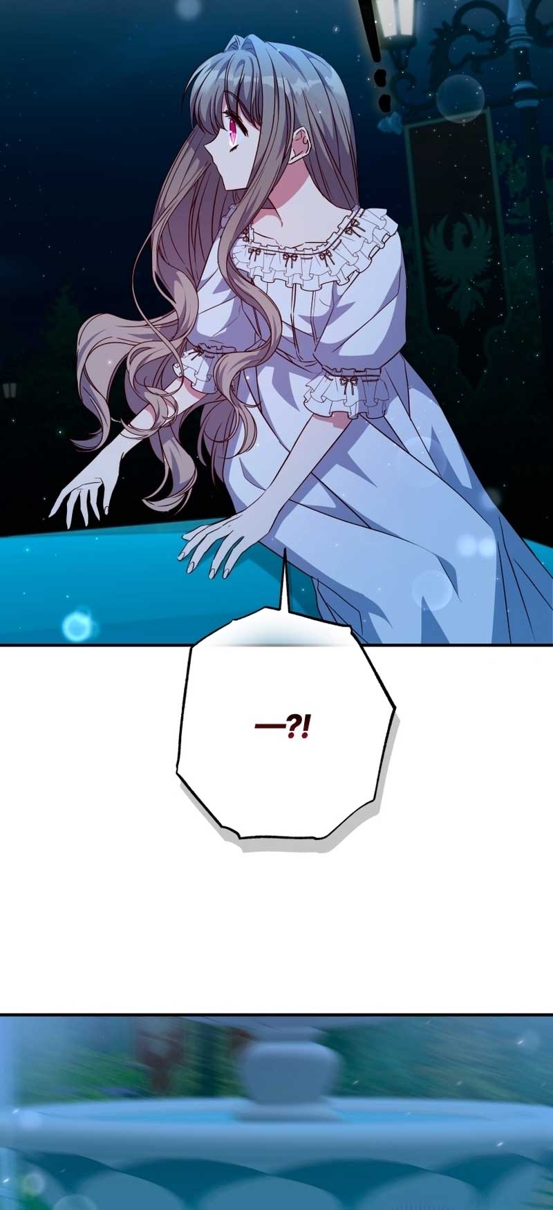 A Saint Who Was Adopted by the Grand Duke Chapter 37 page 13